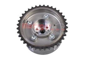 Шестерня розподільного вала