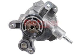 Вакуумний підсилювач гальмівної системи Вакуумний підсилювач гальмівної системи