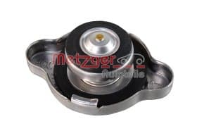 Крышка радиатора Metzger 2141038