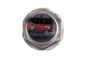 Датчик тиску подачі пального Датчик тиску подачі пального