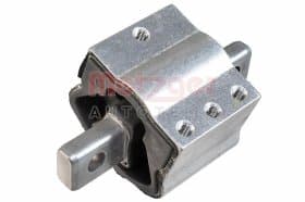 Подушка двигателя