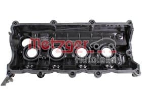 Клапанная крышка Клапанная крышка