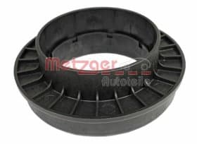 Опорный подшипник амортизатора