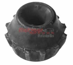 Опора амортизатора Metzger 6490273