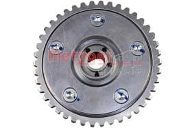 Шестерня распредвала Metzger 2410033