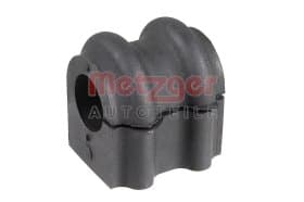 Втулка стабилизатора