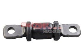 Сайлентблок важеля