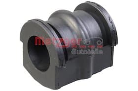 Втулка стабилизатора