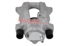 Тормозной суппорт