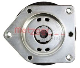 Комплект (опора + подшипник) Комплект (опора + подшипник)