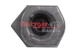 Проставка під пружину підвіски