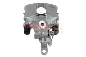 Тормозной суппорт