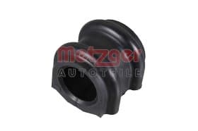 Втулка стабилизатора Втулка стабилизатора