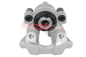 Тормозной суппорт