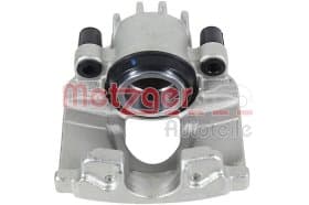 Тормозной суппорт