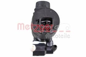 Насос омывателя