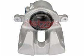 Гальмівний супорт