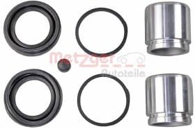 Ремкомплект тормозного суппорта Ремкомплект тормозного суппорта