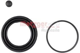 Ремкомплект гальмівного супорта