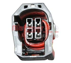 Лямбда-зонд