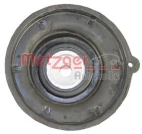 Опора амортизатора