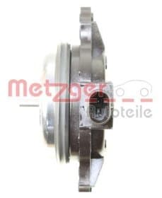 Центральный магнит шестерни распредвала