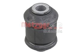 Сайлентблок важеля Сайлентблок важеля