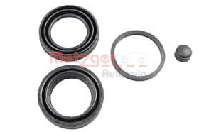 Ремкомплект гальмівного супорта Ремкомплект гальмівного супорта