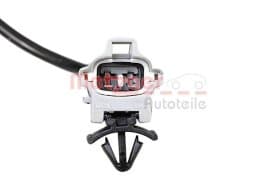 Датчик ABS Датчик ABS