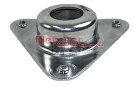 Опора амортизатора