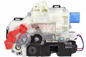 Замок дверей Metzger 2314451