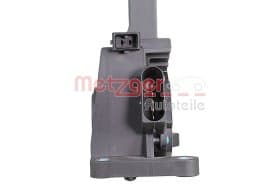 Датчик положення педалі акселератора