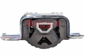 Подушка двигателя