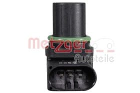 Датчик розподільного вала Датчик розподільного вала