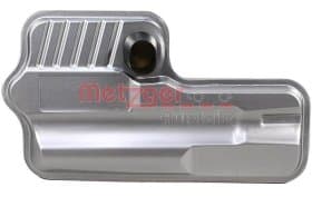 Фильтр АКПП Фильтр АКПП