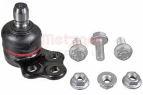 Шаровая опора