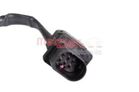 Лямбда-зонд