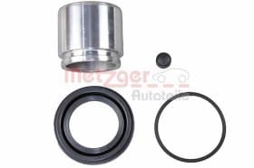 Ремкомплект гальмівного супорта Ремкомплект гальмівного супорта