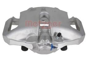 Гальмівний супорт