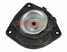 Опора амортизатора