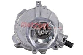 Вакуумный усилитель тормозной системы