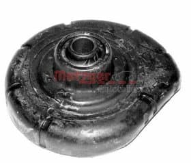 Опора амортизатора