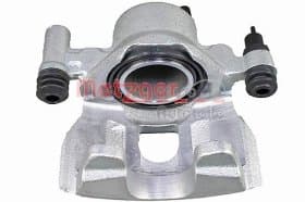 Тормозной суппорт