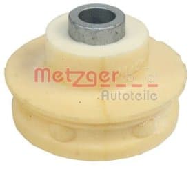 Опора амортизатора Metzger 6490024