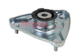 Опора амортизатора