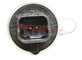 Регулювальний клапан розподільного вала