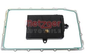 Фильтр АКПП Фильтр АКПП