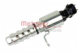 Регулювальний клапан розподільного вала Регулювальний клапан розподільного вала