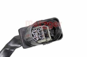 Лямбда-зонд Лямбда-зонд