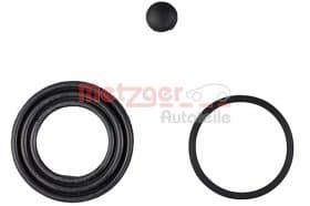 Ремкомплект тормозного суппорта